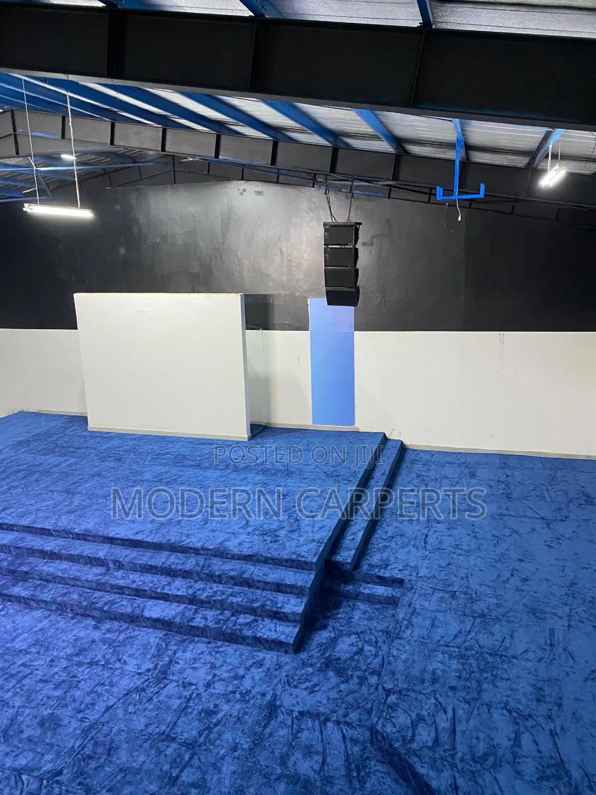 Soft Wall to Wall Woolen Carpets