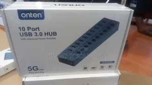 10port Usb Hub 3.0. 5G