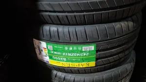 245/45r18 Kapsen