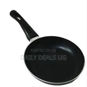 Non Stick Frying Pan