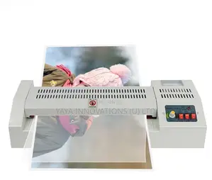 Royale Laminator