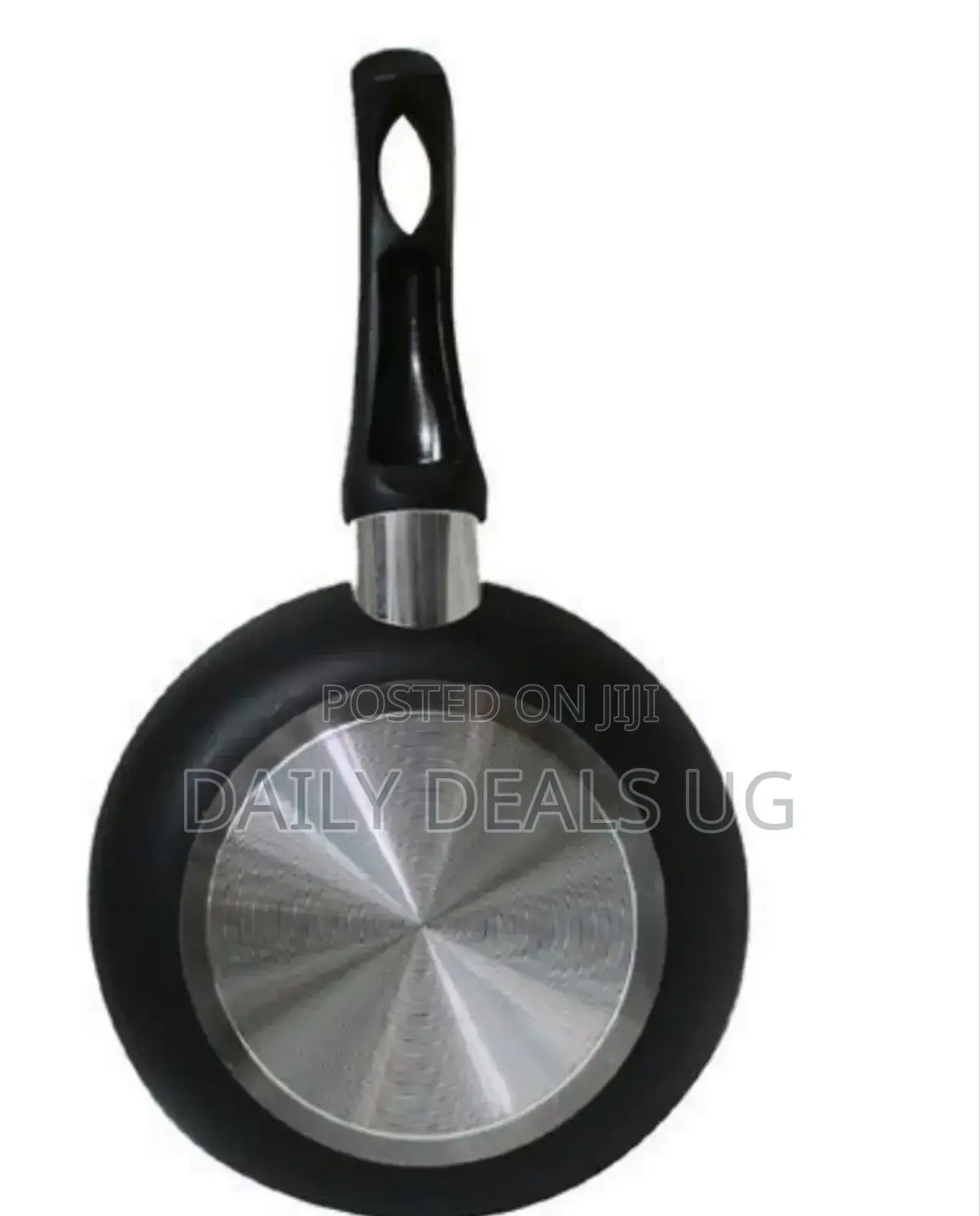 Brand Nonstick Frying Pan