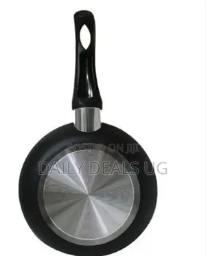 Brand Nonstick Frying Pan