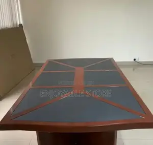 Boadroom Table Boadrom Table