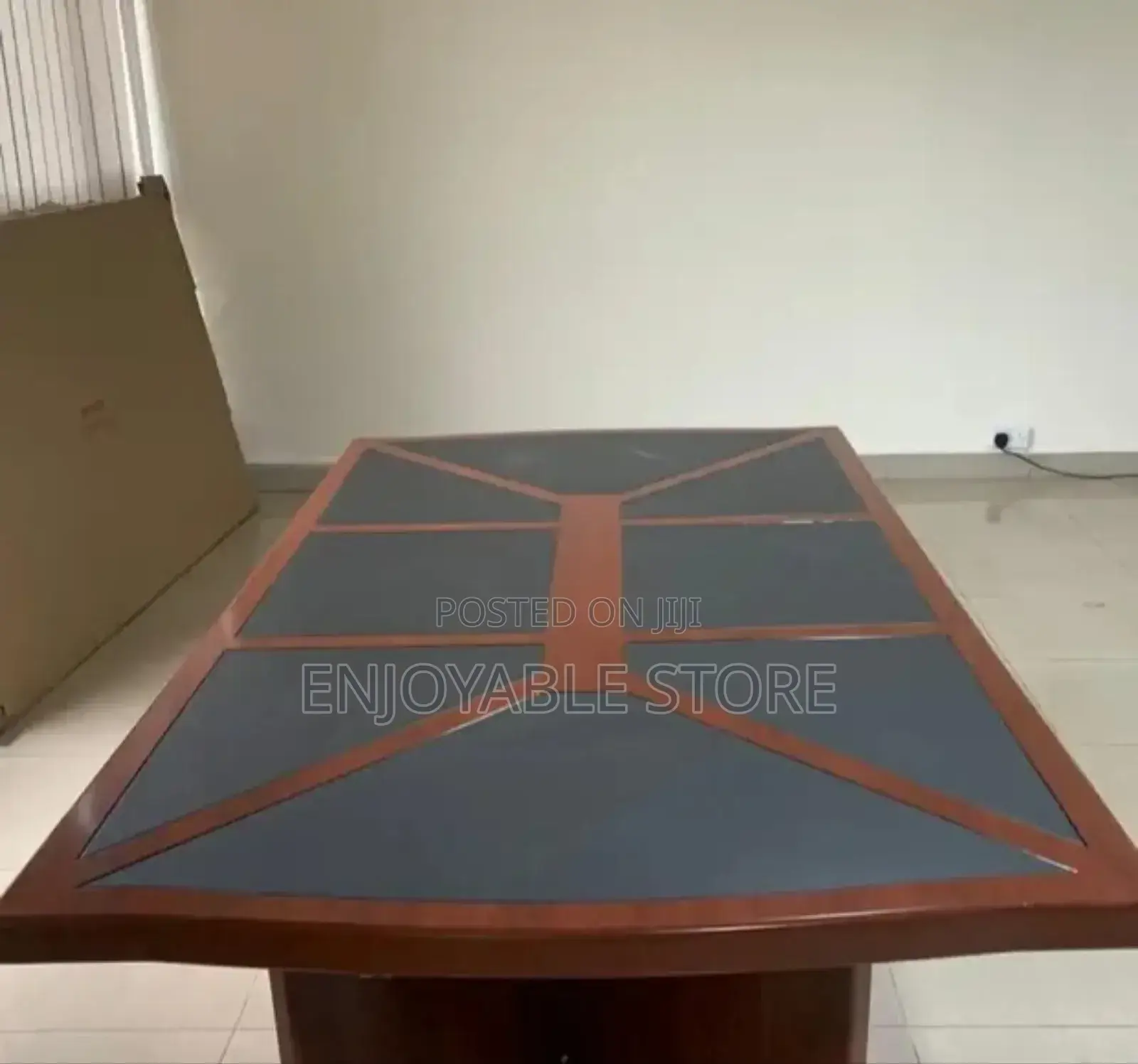 Boadroom Table Boadrom Table