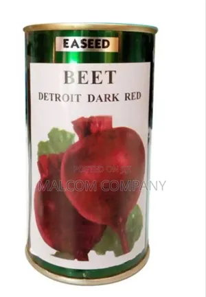 Beet Root Seeds. 4kg Per Acre. Out Put 16 Tonnes