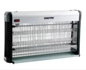Geepass Electric Bug Killer