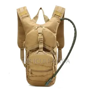 3litres Hydration Back Pack Bag