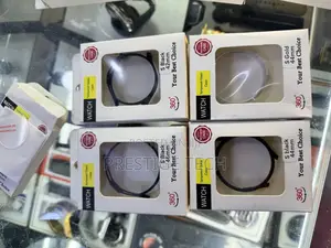 Samsung Galaxy Watch Cases or Covers / Apple Watch Cases