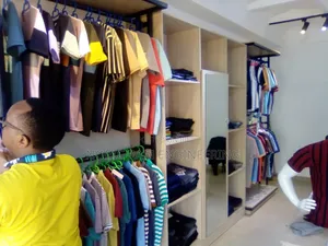Boutique/Boutique