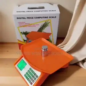 Digital Counter Weigh Scale Table Top Weighing Scales Shop (82