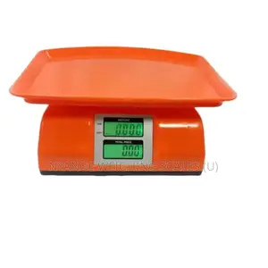 Digital 40kg Weigh Brand New Weighing Scale Digital Weighing Scale(83)