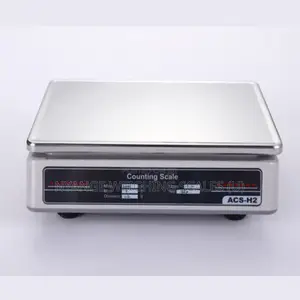 Best Price Electronic 40kg Electronic Digital Scale (83)