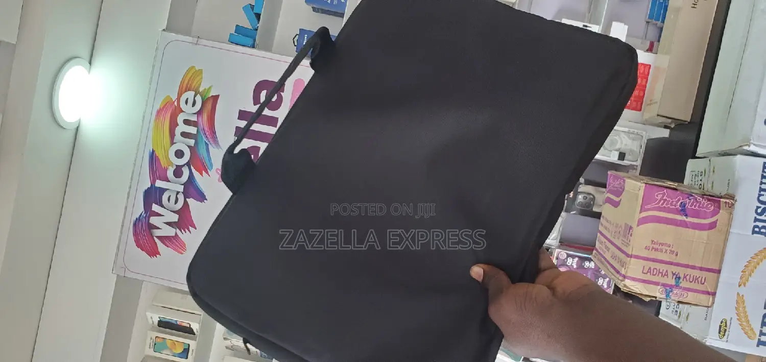 Coperate Office Laptop Bag