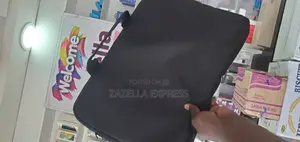 Coperate Office Laptop Bag