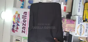 Coperate Office Laptop Bag