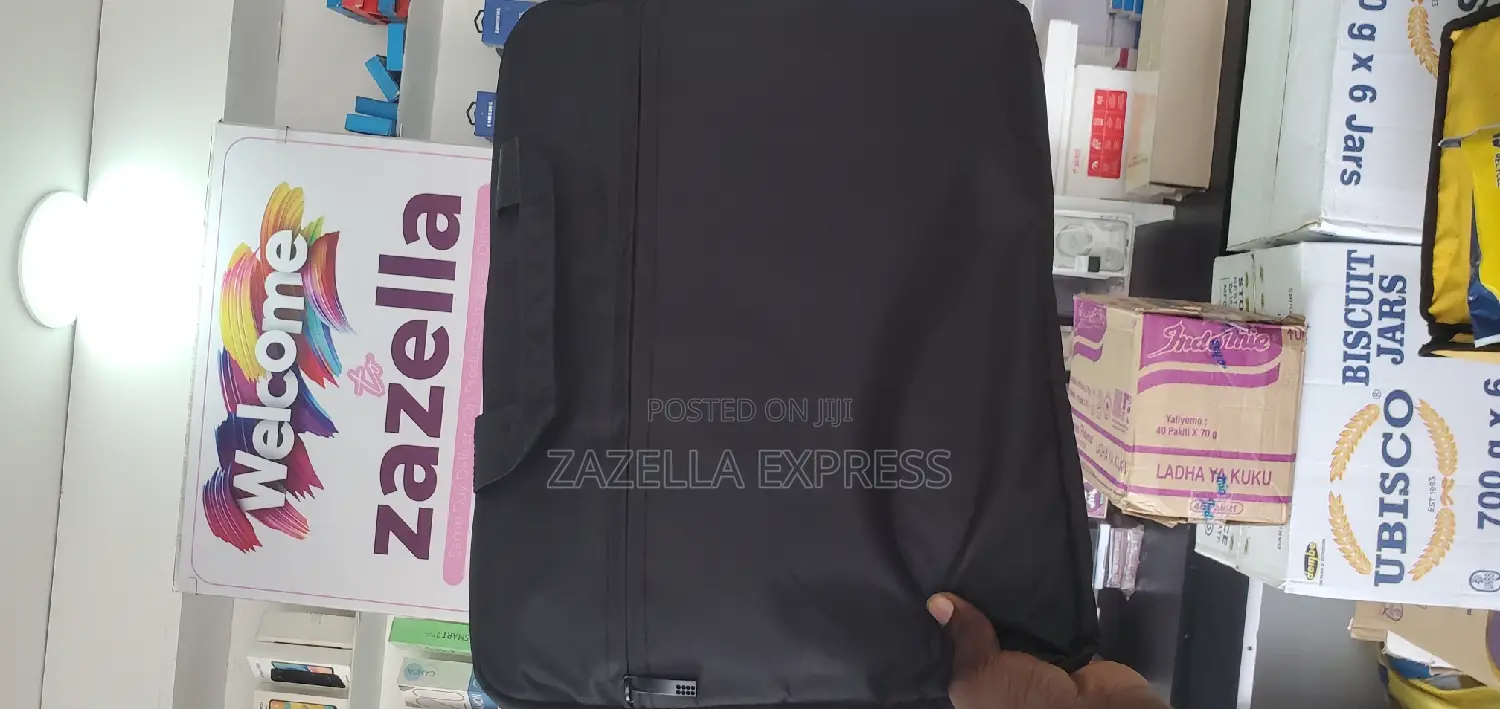 Coperate Office Laptop Bag