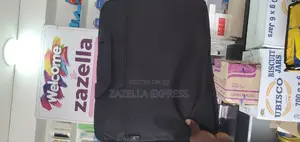 Coperate Office Laptop Bag