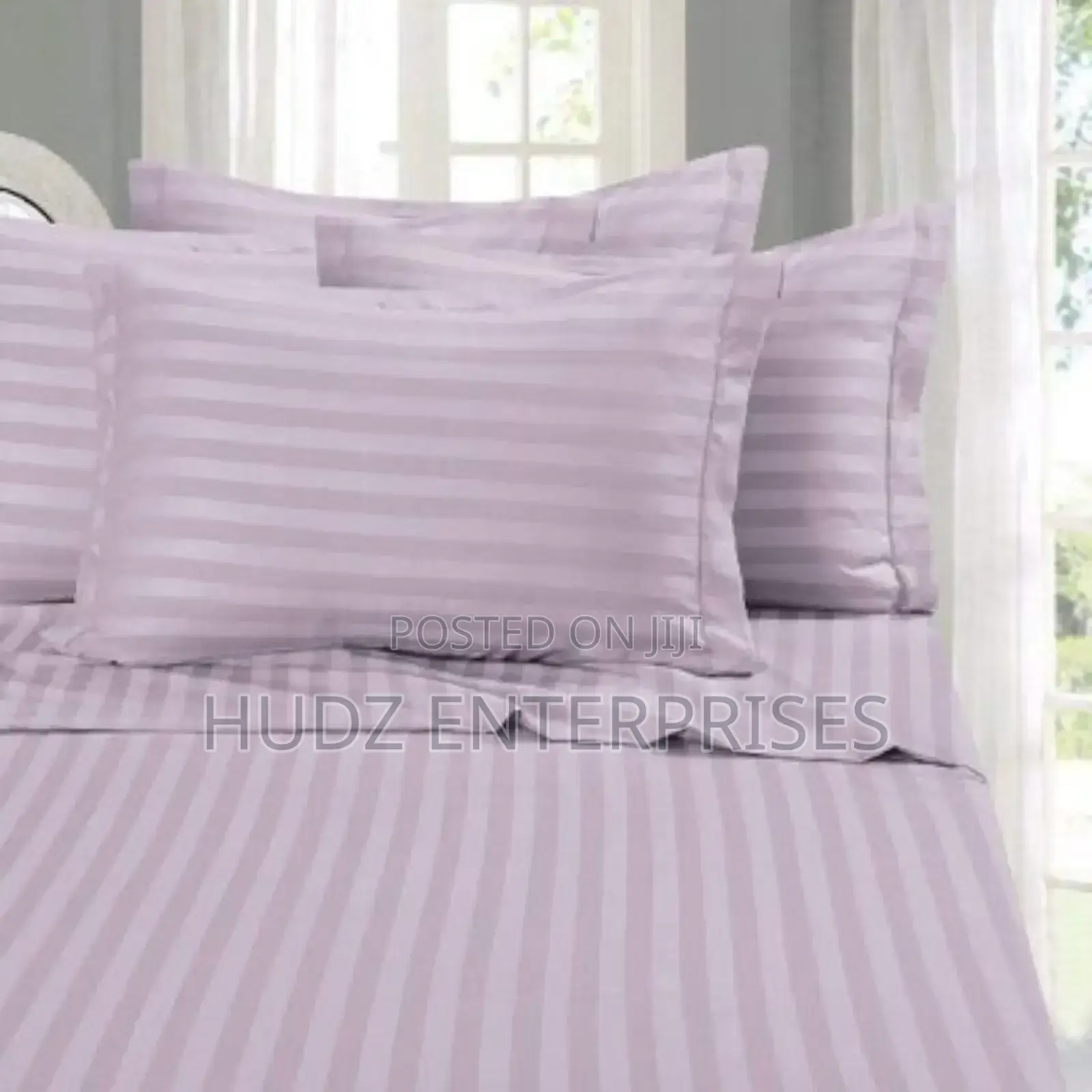 5*6/6*6 Bed Sheets