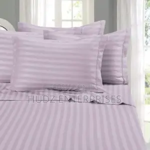5*6/6*6 Bed Sheets