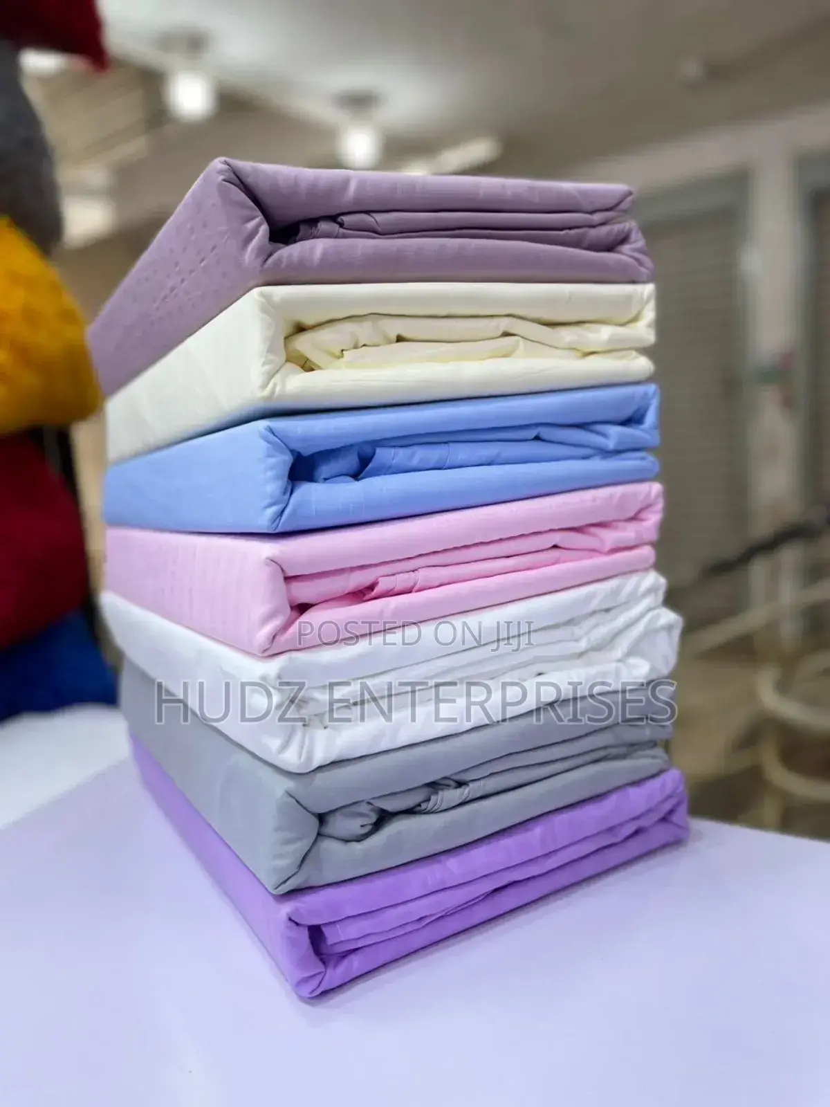 5*6/6*6 Bed Sheets