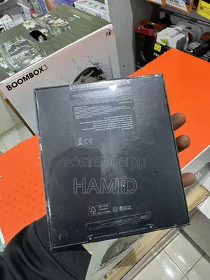 Samsung Galaxy Z Fold6 512 GB Black