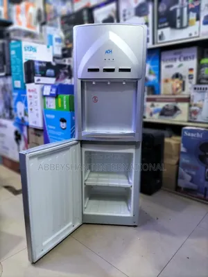 Water Dispenser Compressor Water Dispenser
