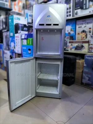Water Dispenser Compressor Water Dispenser