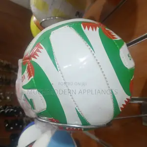 Volleyball New!!