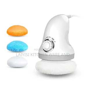 Fat Burner Body Shaping Massage Fat Burner Body Weight Loss