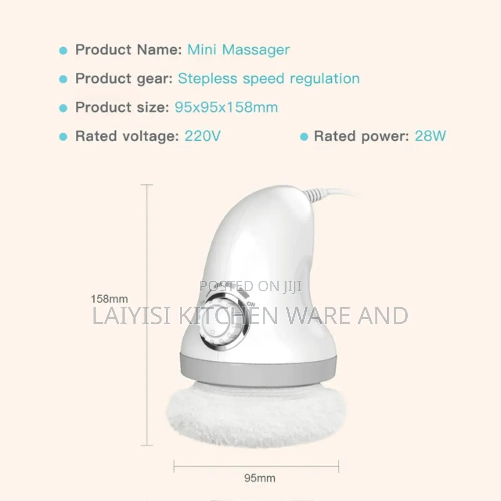 Fat Burner Body Shaping Massage Fat Burner Body Weight Loss