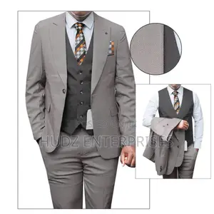 Men Wedding Suits