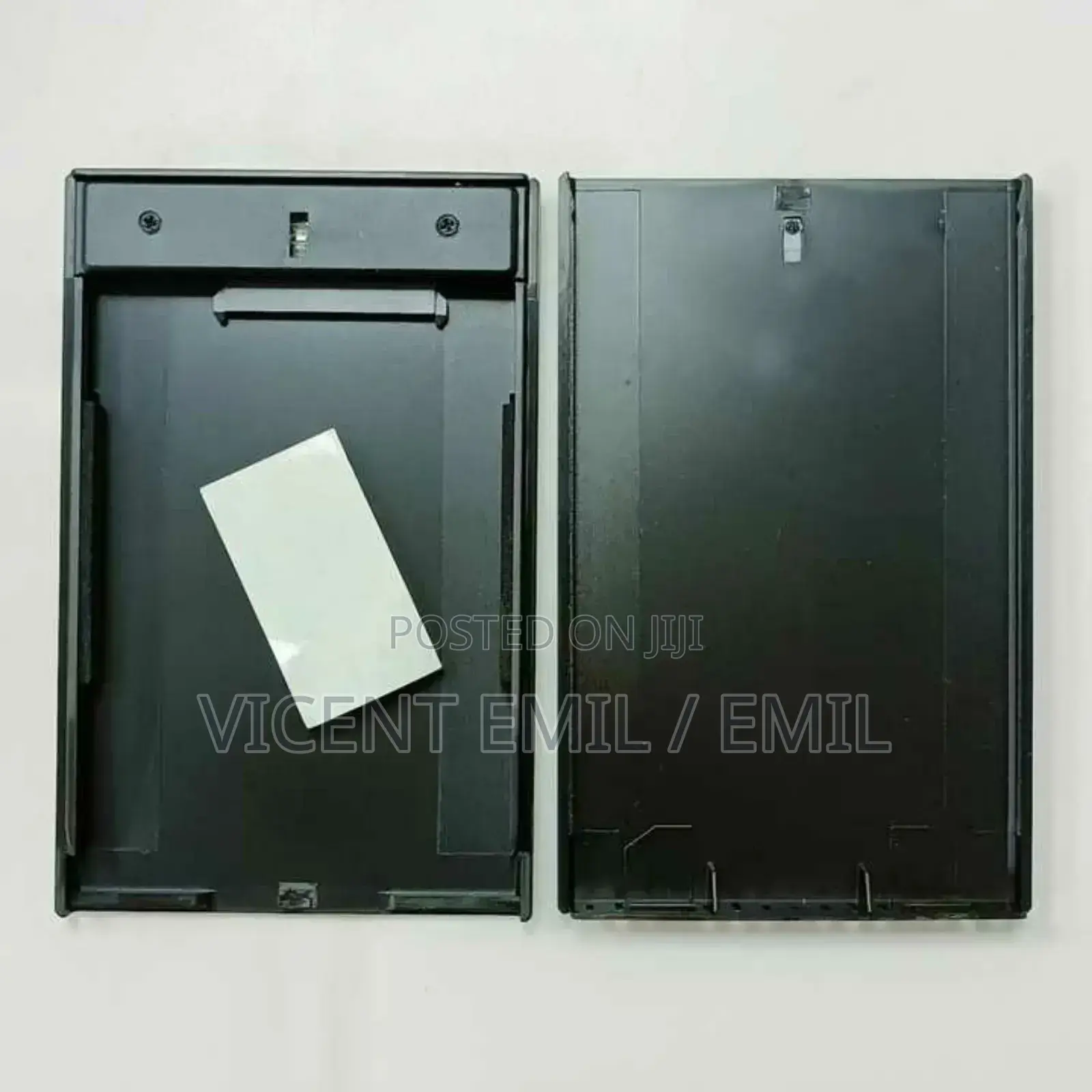 Lenovo 3.0 Casing With Type C And USB Connector -C 1