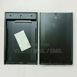 Lenovo 3.0 Casing With Type C And USB Connector -C 1