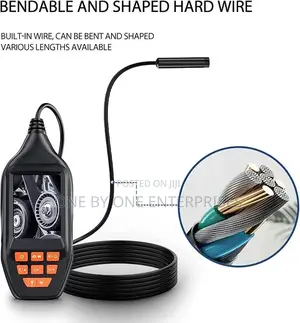 Endoscope Camera Endoscope Inspection Camera