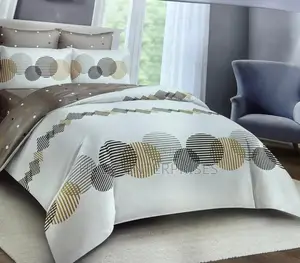 5*6duvet Sets