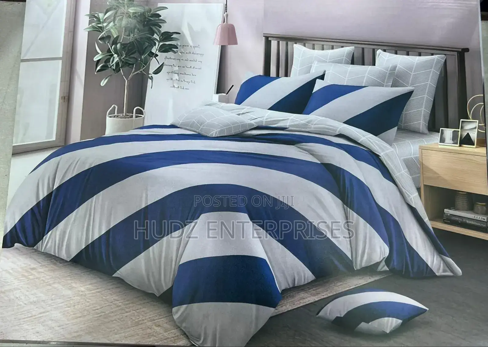 5*6duvet Sets