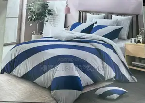 5*6duvet Sets