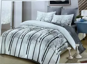 5*6 Duvet Sets