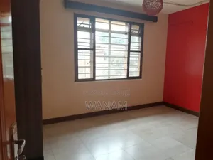 2bdrm Apartment in Central Division for sale