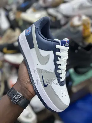 Nike Airforce X PSG in Stock