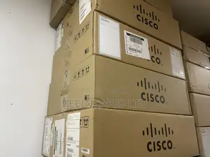 Cisco 9200L 24 Port (9200L 24P 4X E