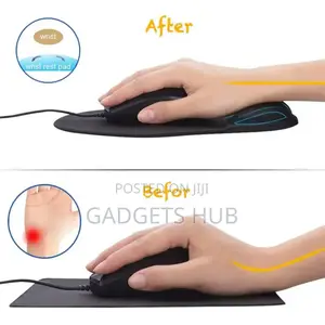 Mouse Pad Gaming Mouse Pad