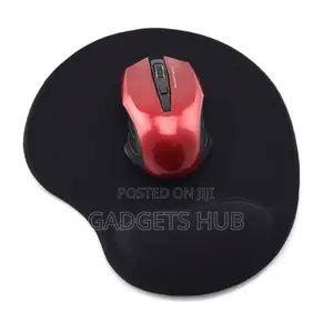 Mouse Pad Gaming Mouse Pad