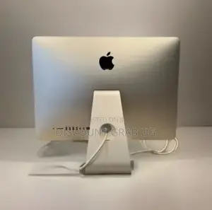 Desktop Computer Apple iMac 16GB Intel Core I5 HDD+SSD 1T