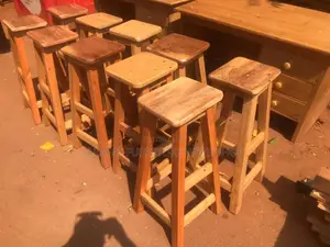 Diy Stool Laboratory Stools