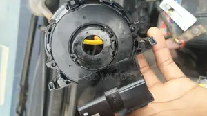 All Spare Parts