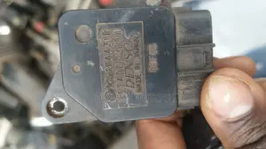 All Spare Parts