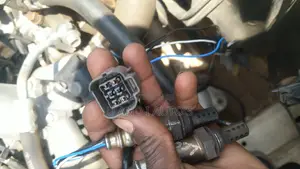 All Spare Parts