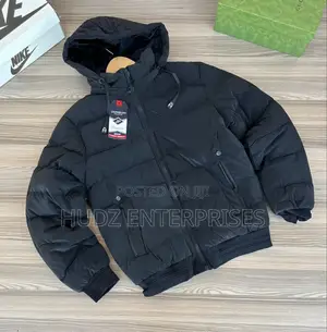 Men Jacket